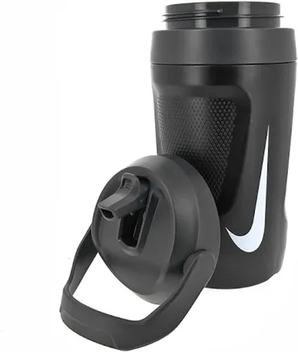 Vista 3 de Nike S/M