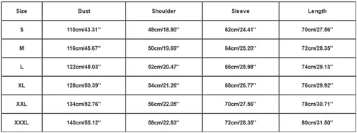 Vista 2 de Conjunto deportivo de 2 piezas para hombre, conjunto deportivo de color sólido con cremallera, sudadera casual para hombres y hombres