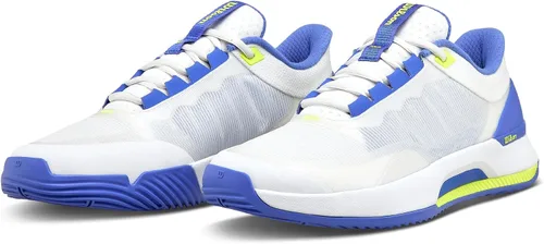 Vista 9 de Wilson Zapatos de pádel Intrigue Tour para mujer