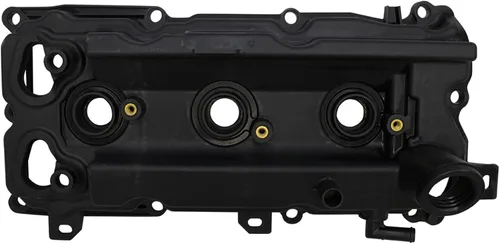 Vista 145 de TRQ Tapa de Válvulas Compatible con 2011-2014 Chrysler 200 2007-2010 Sebring 2008-2014 Dodge Avenger 2007-2012 Caliber 2009-2020 Journey 2007-2017