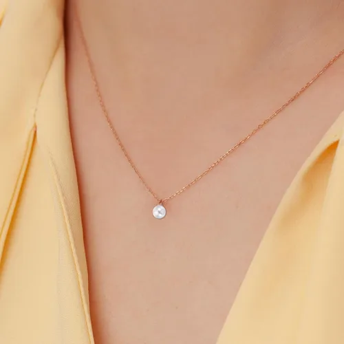 Vista 6 de PATIKIL 100 cuentas de perlas de perlas de imitación para hacer joyas, pulseras, aretes, collar, Navidad
