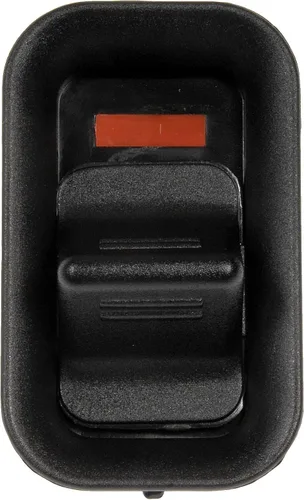 Vista 2 de Dorman 75397 Repuesto para Puerta Lock Knob