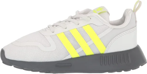 Vista 8 de adidas Originals Unisex-Child Multix Sneaker