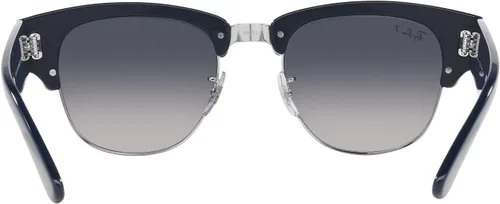 Vista 7 de Ray-Ban Rb0316s Mega Clubmaster Gafas de sol cuadradas