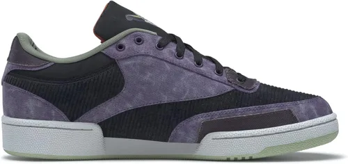 Vista 5 de Reebok Club C - Tenis para hombre