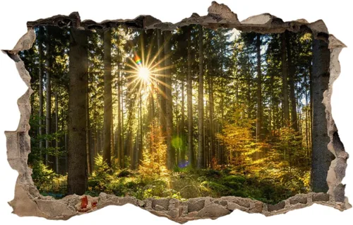 Vista 13 de Calcomanías de pared con diseño de libro, murales 3D, modernas, extraíbles, impermeables, de vinilo, para dormitorio, sala de estar, baño, puerta