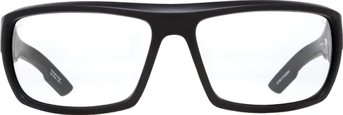 Vista 2 de Spy Optic Bounty 673017242094 - Gafas de sol planas