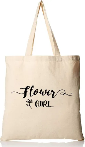 Vista 16 de TBF Bolsa de mano personalizada para novia, despedida de soltera, despedida de soltera, damas de honor, despedidas de soltera, bonitas bolsas