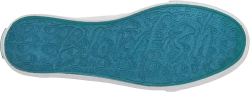 Vista 176 de Blowfish Marley - Tenis de moda para mujer