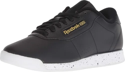 Vista 129 de Reebok Princess - Tenis para mujer