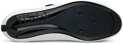 Vista 3 de Fizik Tempo R5 Overcurve Cycling Shoe