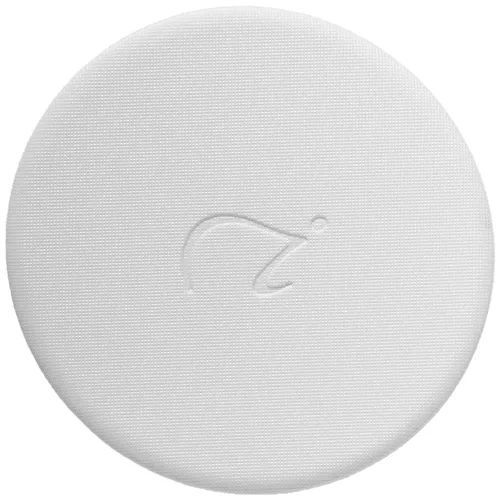 Vista 5 de jane iredale Recambio de polvo de acabado PureMatte