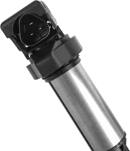 Vista 8 de Juego de 8 bobinas de encendido para 4.4L 4.8L V8 BMW X5 650i 645Ci 550i 545i 750i 745i 750Li 745Li 745Li Z4 2002 2003 2004 2005 2006 2007 2007 2007