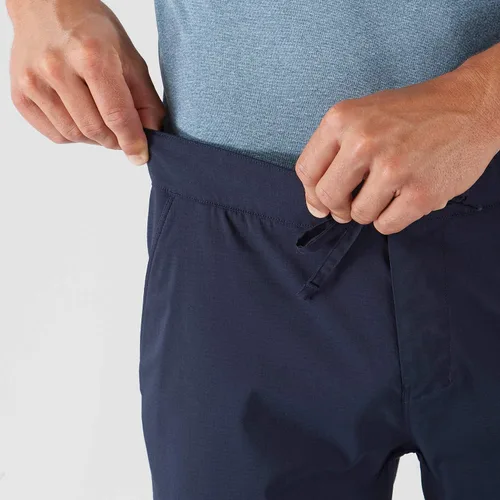 Vista 5 de Salomon Pantalones cortos cargo para hombre