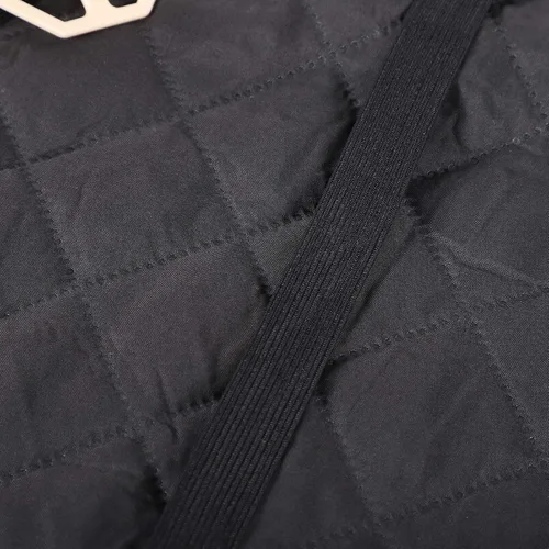 Vista 8 de Funda protectora de sofá para mascotas, tamaño biplaza, impermeable, protector de muebles para perros y gatos, funda de sofá suave para sala