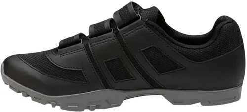 Vista 3 de PEARL IZUMI Tenis de ciclismo All-Road v5 para mujer