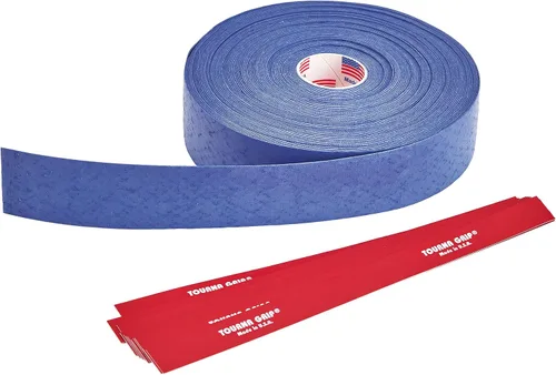 Vista 8 de Tourna Grip XL Original Dry Feel - El mejor agarre para clima cálido