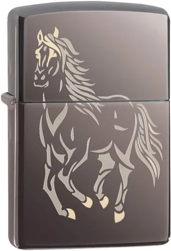 Vista 54 de Zippo Mecheros de animales