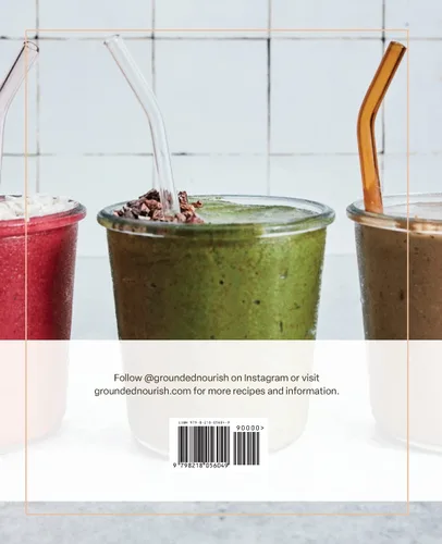 Vista 2 de How to Glow Gluten-Free Going Beyond the (GF) Food to Embrace a Journey of Abundance in a Diagnosis of Restriction