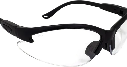 Vista 9 de Global Vision Gafas de seguridad