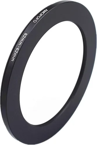 Vista 16 de Anillo de filtros de cámara de 1.181 in a 1.811 in compatible con todas las lentes de cámara de 1.181 in o accesorio de filtro CPL UV de 1.811 in