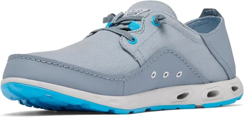 Vista 17 de Columbia Bahama™ - Zapato relajado para pescar (PFG), con ventilación Zapatos casuales