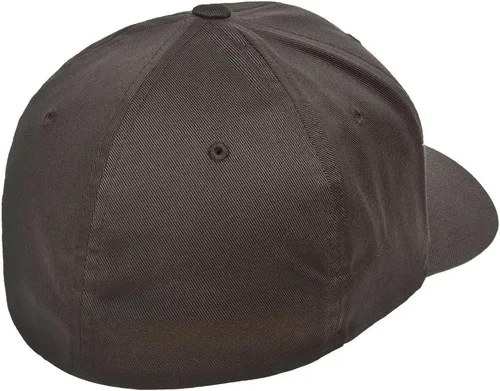 Vista 31 de Flexfit - Gorra de béisbol deportiva, ajustada, para hombre