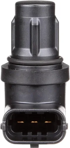 Vista 4 de BOSCH 0232103088 Sensor de posición del árbol de levas de equipamiento original - Compatible con Porsche Cayenne, Panamera Compatible con Porsche