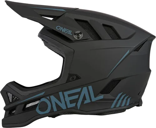 Vista 2 de O'NEAL Blade