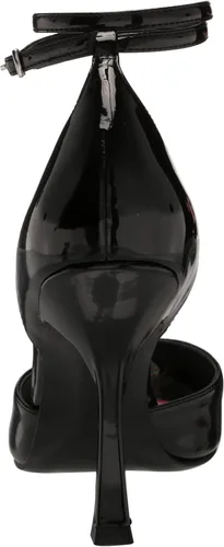 Vista 3 de NINE WEST Zapatos de tacón Frends para mujer