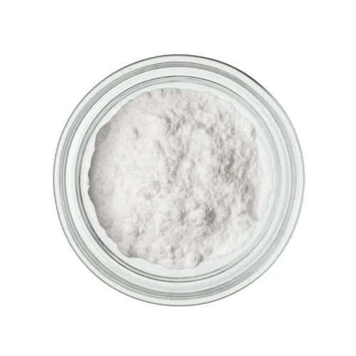 Vista 4 de Pure Ultra-tex 8 Sin OMG Vegano Sin Gluten Certificado OU Kosher - 50g/2oz