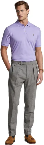 Vista 3 de POLO RALPH LAUREN Bordado para hombre