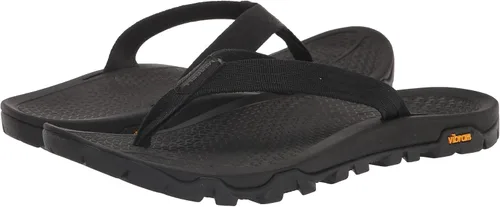 Vista 7 de Merrell J034353 Sandalias para hombre