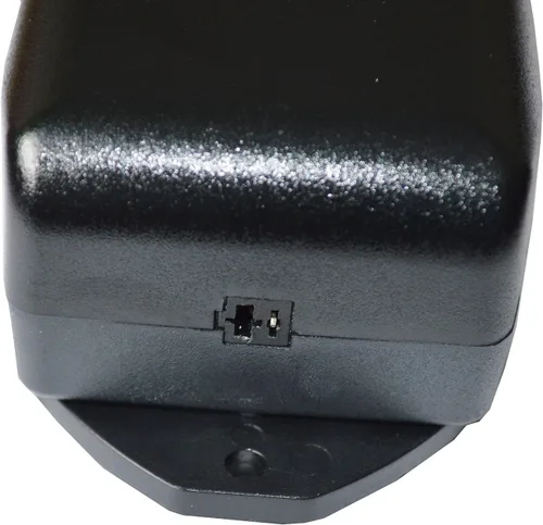 Vista 4 de Okin Transformador de fuente de alimentación con batería de respaldo y cable, PD21 82529