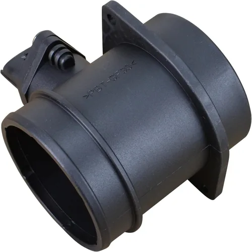 Vista 3 de Pro Spec - Sensor de flujo de aire masivo de calidad OE MAF AFM compatible con Volvo S40 C30 C70 y V50 0280218134 OEM compatible con MF8134-PS