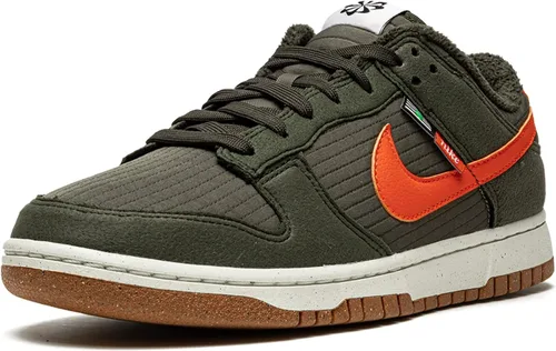 Vista 4 de Nike mens Sneaker