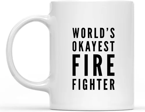 Vista 168 de Taza inspiradora y sarcasmo con texto en inglés "A Truly Great Doctor is Hard to Fond", regalos inspiradores y sarcasmo para hombres y mujeres
