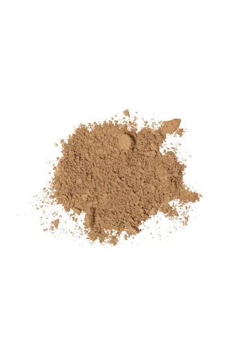 Vista 2 de Cosméticos Minerales Youngblood, polvo suelto natural mineral de base, Coffee Café