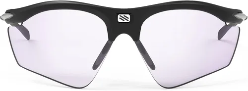 Vista 2 de RUDY PROJECT Gafas de sol para ciclismo RYDON SLIM