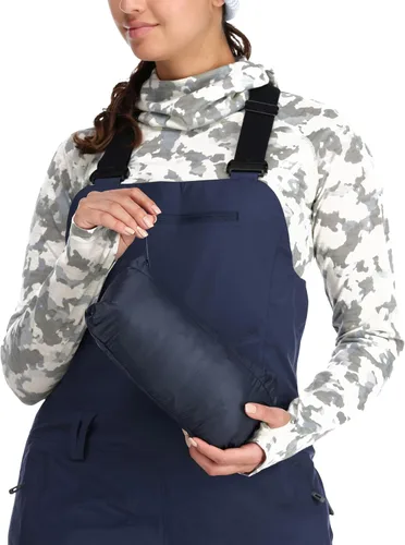 Vista 7 de Outdoor Research Chaqueta SuperStrand LT para mujer