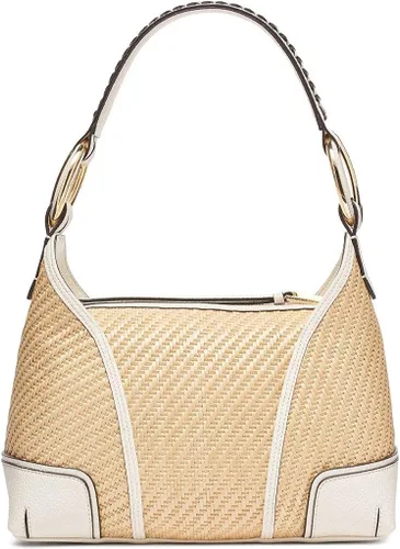Vista 2 de Calvin Klein Hiedra Novedad Pequeño Hobo