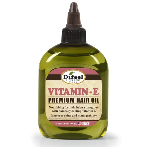 Vista 21 de Difeel Aceite capilar de biotina prémium de 7.1 onzas (paquete de 2)
