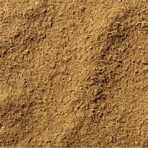 Vista 9 de McCormick, condimento de aves, 0.65 oz