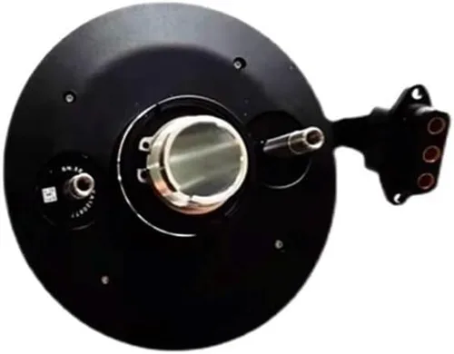 Vista 5 de [Piezas de dron] para DJI Motor T40 T20P T30 T10 T16 T20 MG1P reemplazar las piezas de motores para el motor de dron de pesticidas