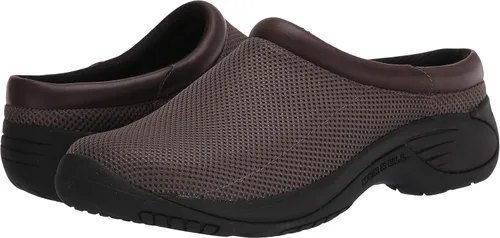 Vista 7 de Merrell Encore Bypass 2 Wide Width Men's