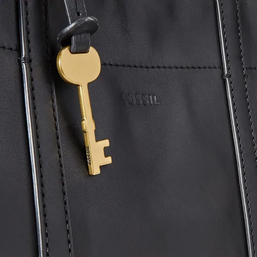 Vista 4 de Fossil Shopper
