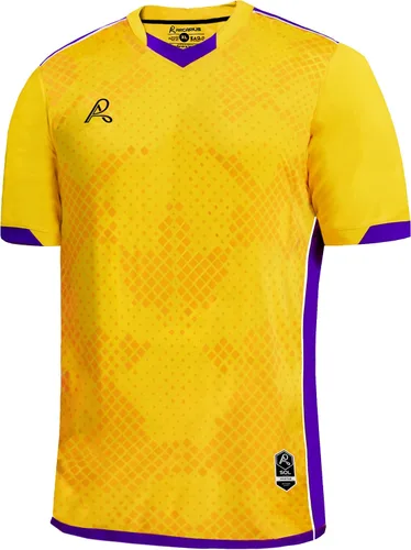 Vista 16 de Camiseta deportiva SOL Athletic para hombre, refrescante, transpirable, cómoda