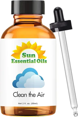 Vista 50 de Aceite esencial de menta (botella grande en onzas), aceite de menta en grandes cantidades - onza.