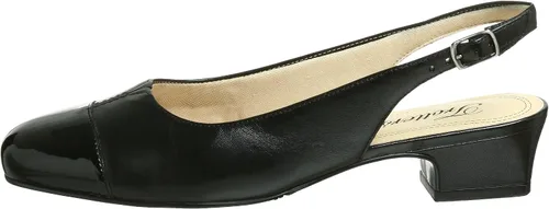 Vista 7 de Trotters Dea para mujer