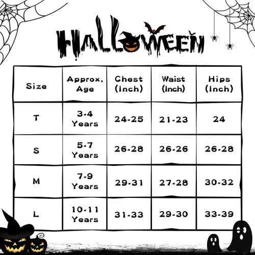 Vista 3 de Disfraz de Ninja de Halloween para niños, disfraz de Ninja Deluxe con accesorios de espuma de ninja